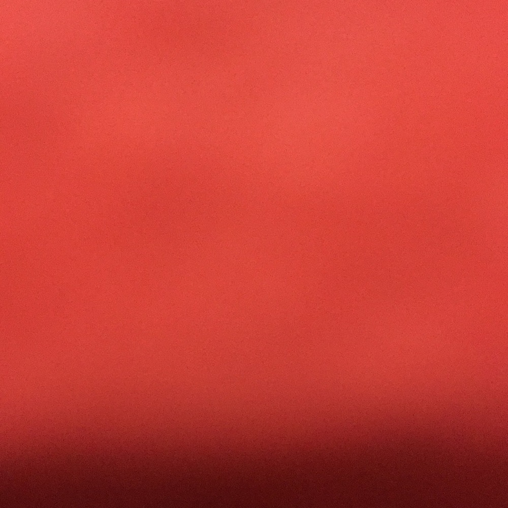 Meet your Posher, Solo